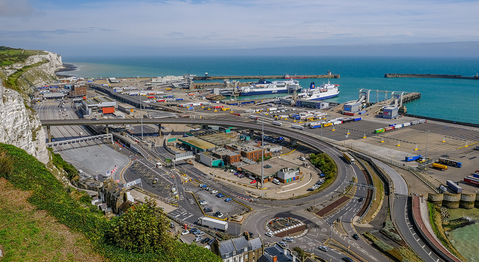 /files/library/images/Case studies/Structures/Port_of_Dover.jpg