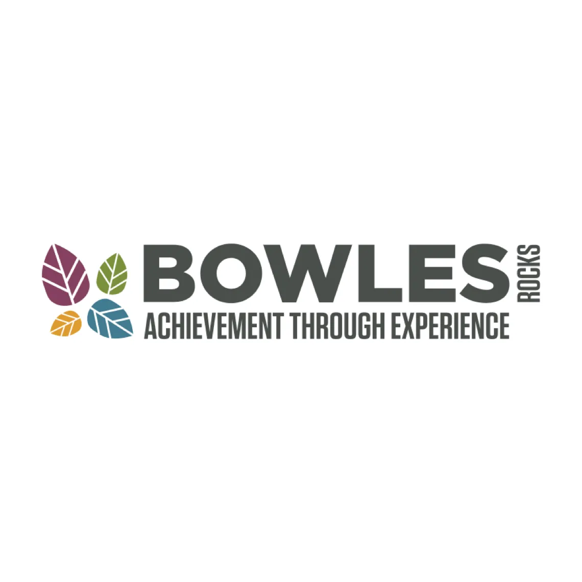 bowles-rocks-logo