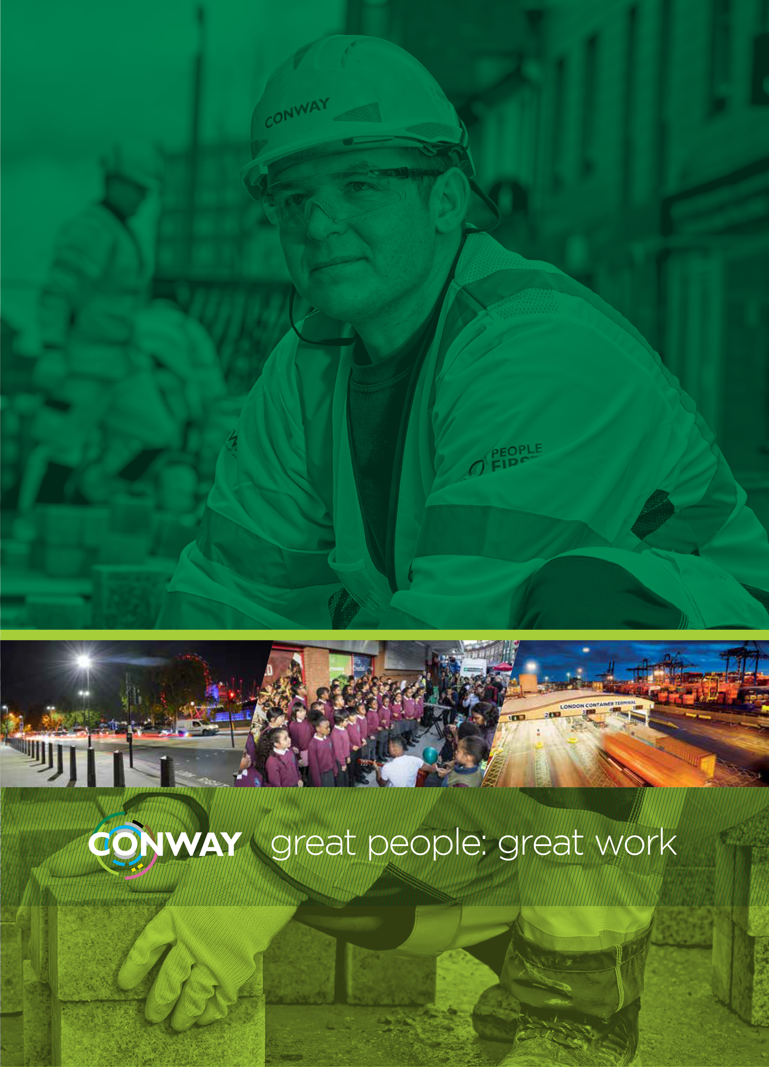 /files/library/images/about us/Library/Corporate/1-FM-CONWAY-CORPORATE-BROCHURE.jpg