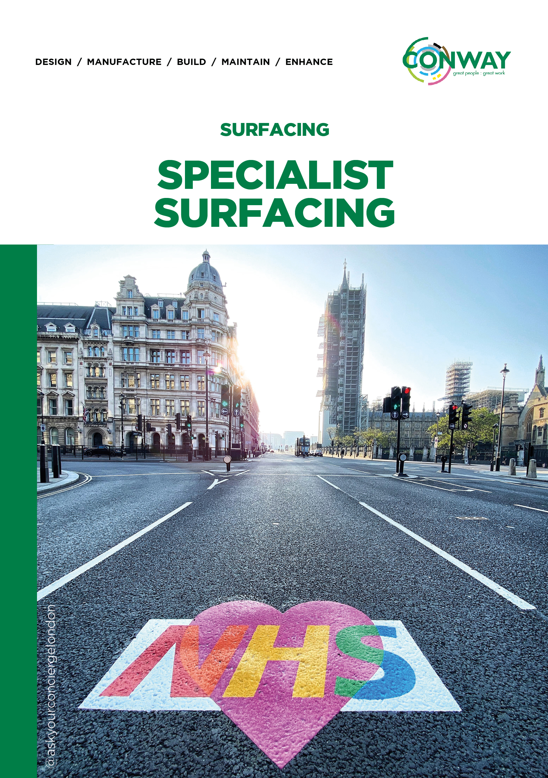 /files/library/images/about us/Library/Products/Specialist_Surfacing_Brochure A5_Web_Cover_FINAL.jpg