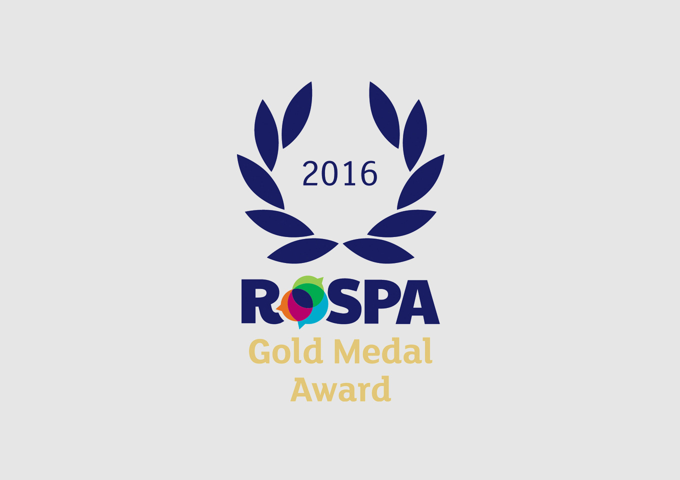 FM Conway Secures Prestigious RoSPA Gold Medal thumbnail