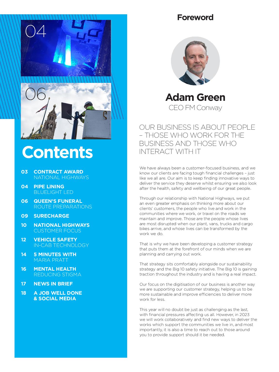 Issue 46 - PDF Viewer - FM Conway