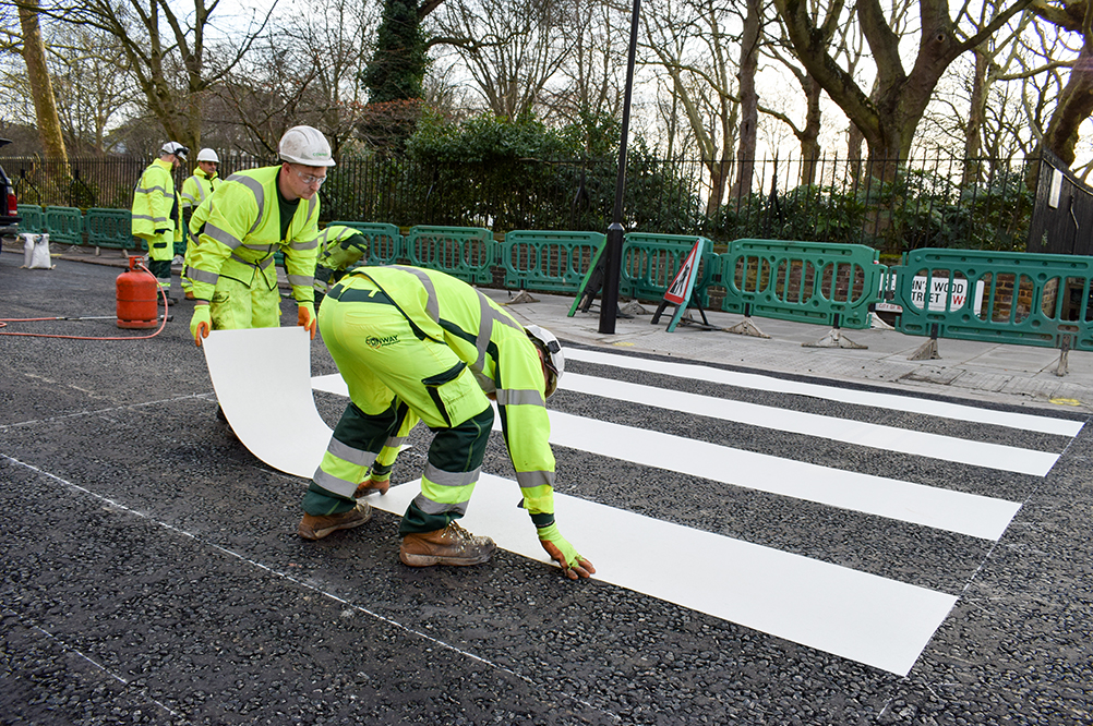 /files/library/images/3D Zebra Crossing0025RESIZED.jpg