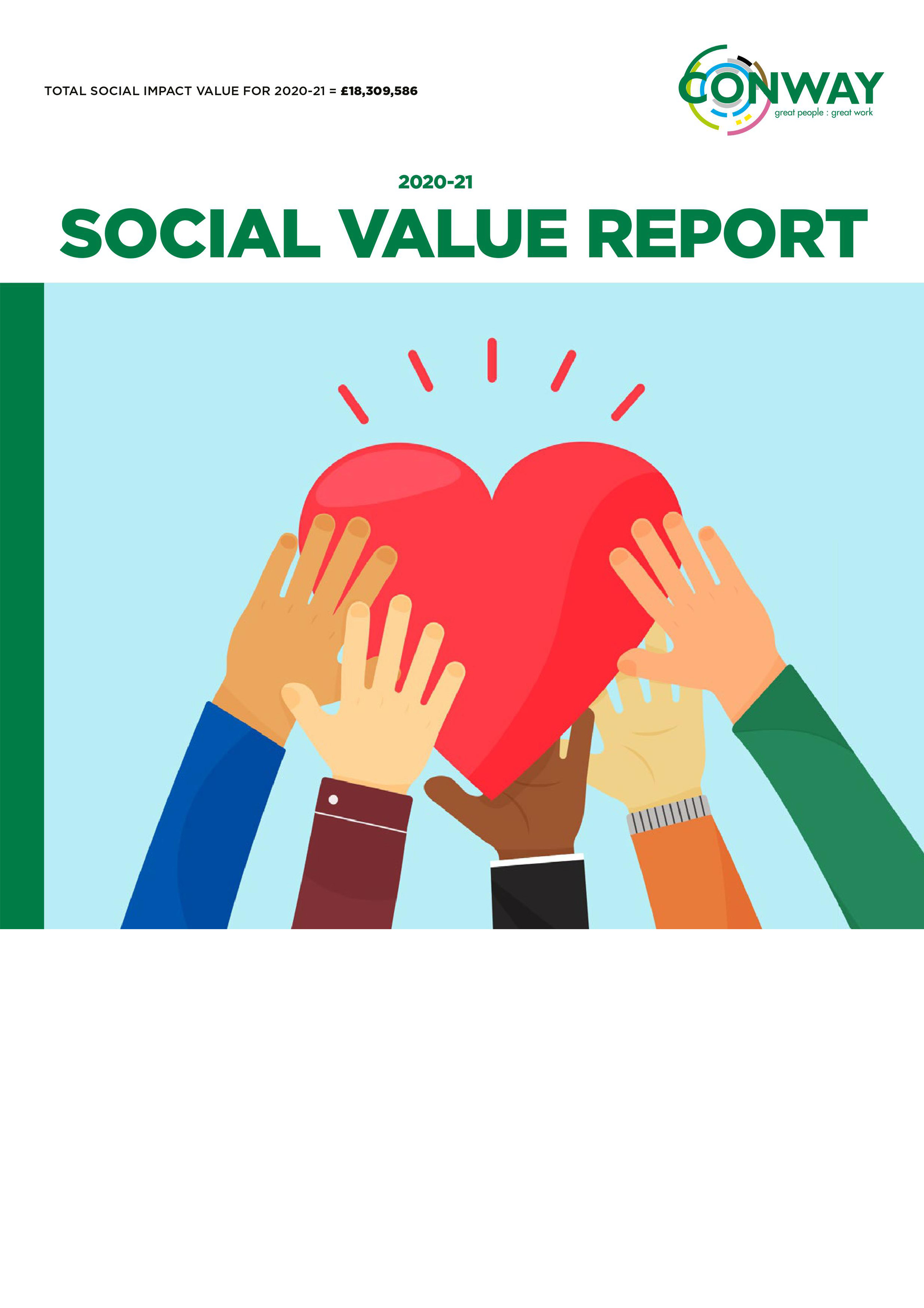 /files/library/images/CSR/Social Value Report 20-21.jpg