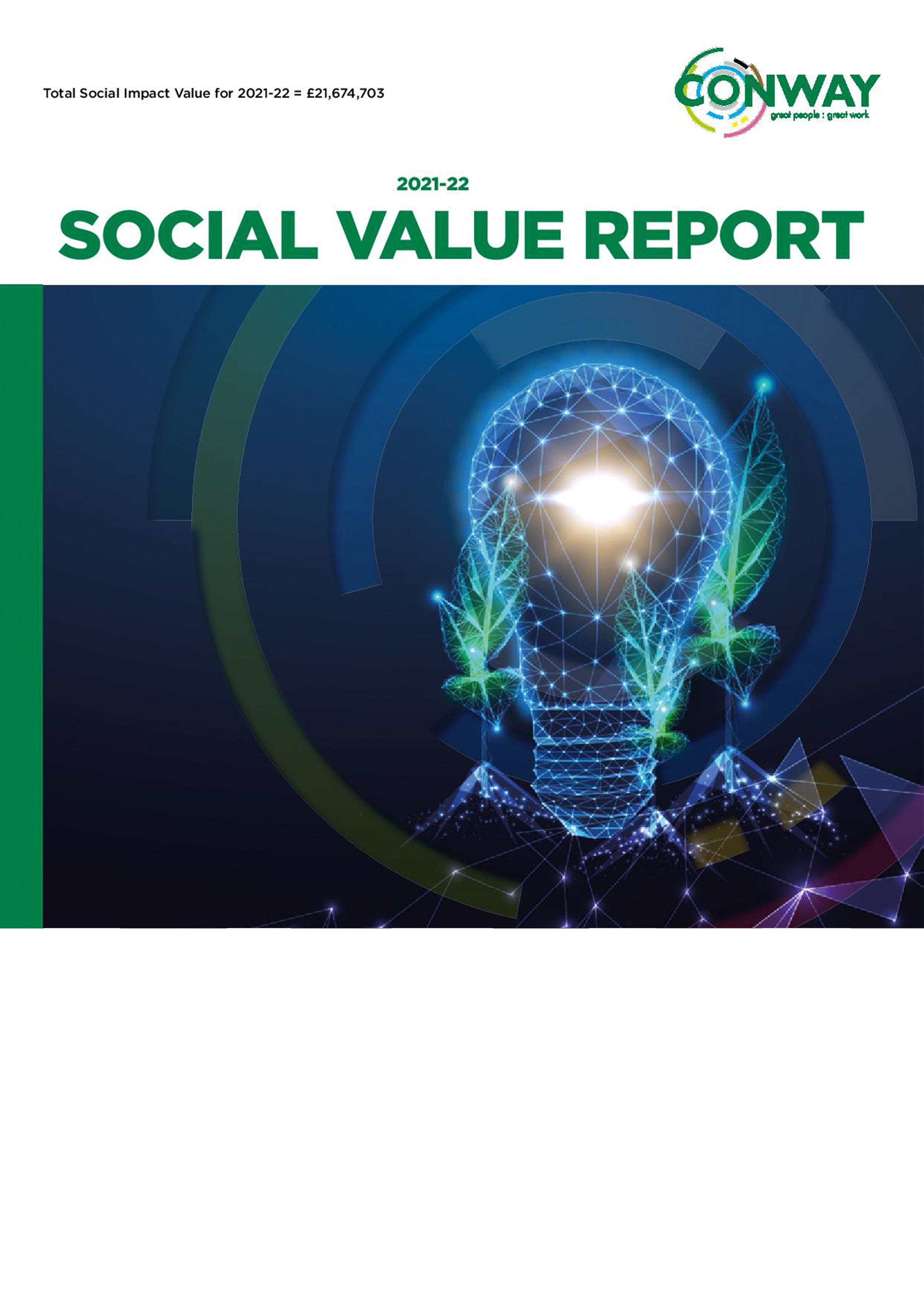 /files/library/images/CSR/Social Value Report 21-22.png
