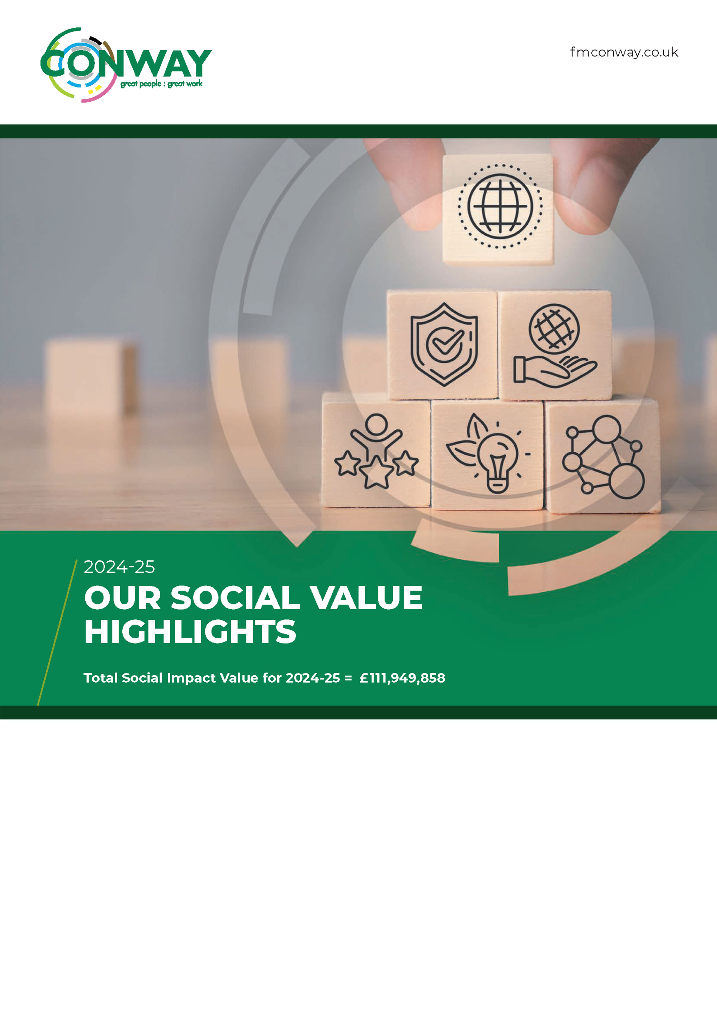 /files/library/images/CSR/Social Value/Social Value Report 2024-2025 v15_Page_01.png