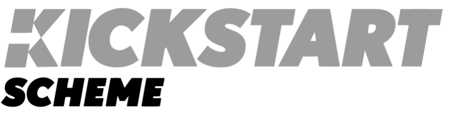 Kickstart Scheme - FM Conway