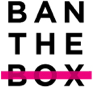 Ban the box