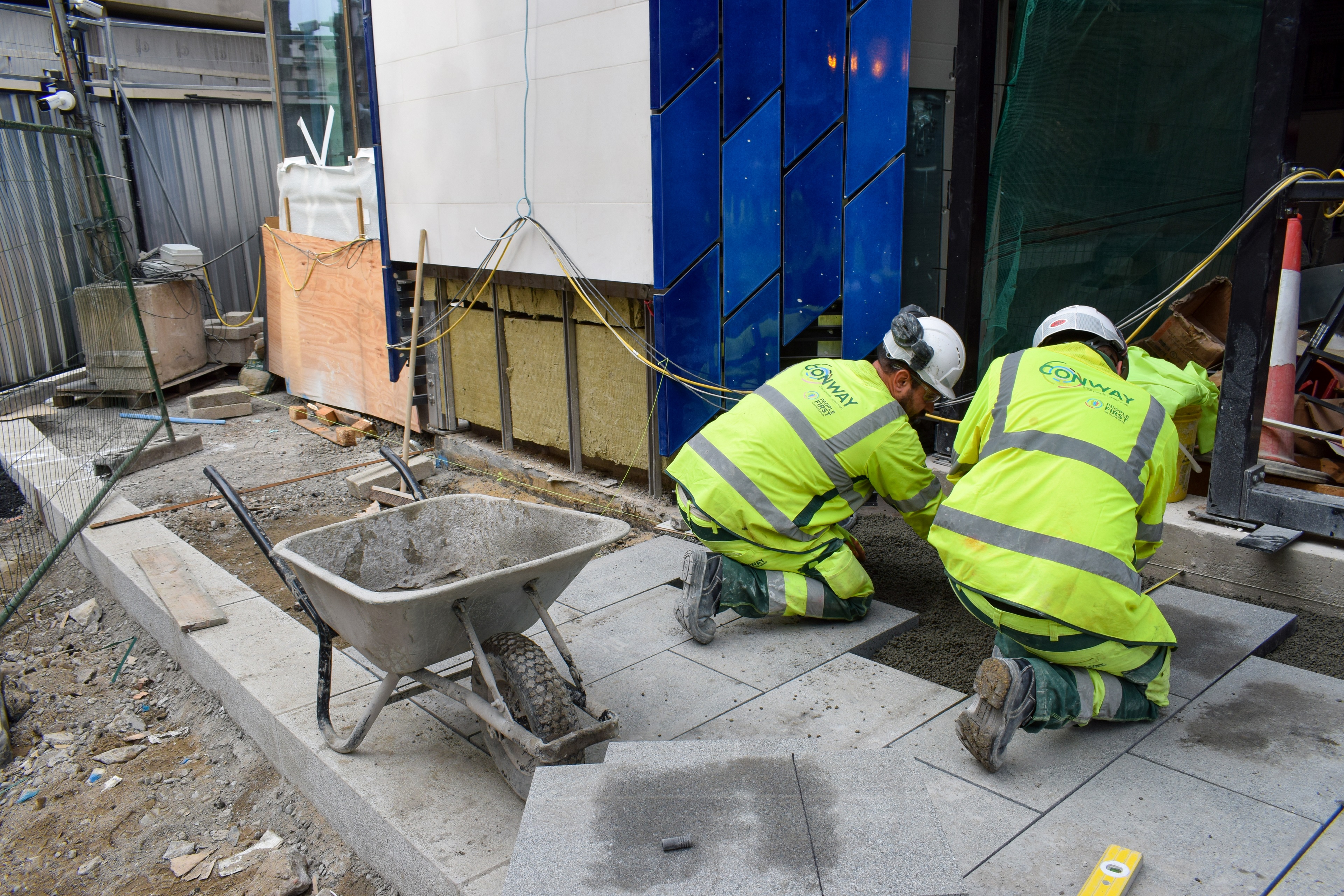 /files/library/images/Case studies/Civil Engineering/Leicester_Square.jpg