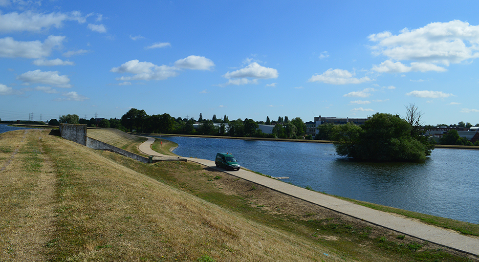 /files/library/images/Case studies/Civil Engineering/Walthamstow_Wetlands_02.jpg