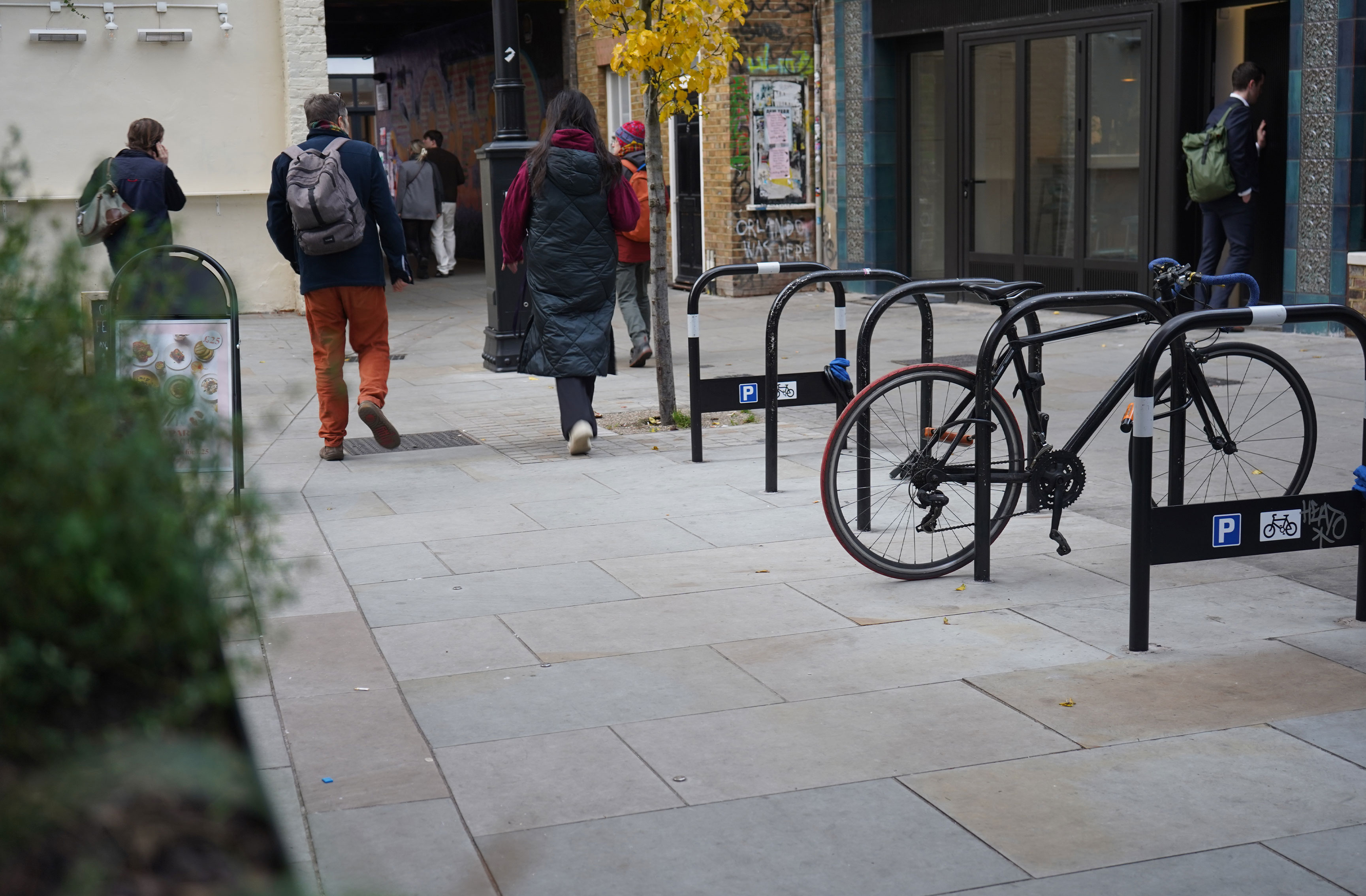 /files/library/images/Case studies/Surfacing/IMG-3381.jpg