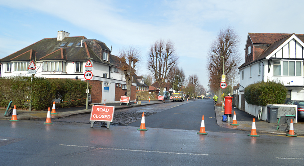 /files/library/images/Case studies/Highways Maintenance/casestudy_body_barnet.jpg