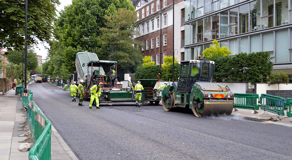 Abbey Road