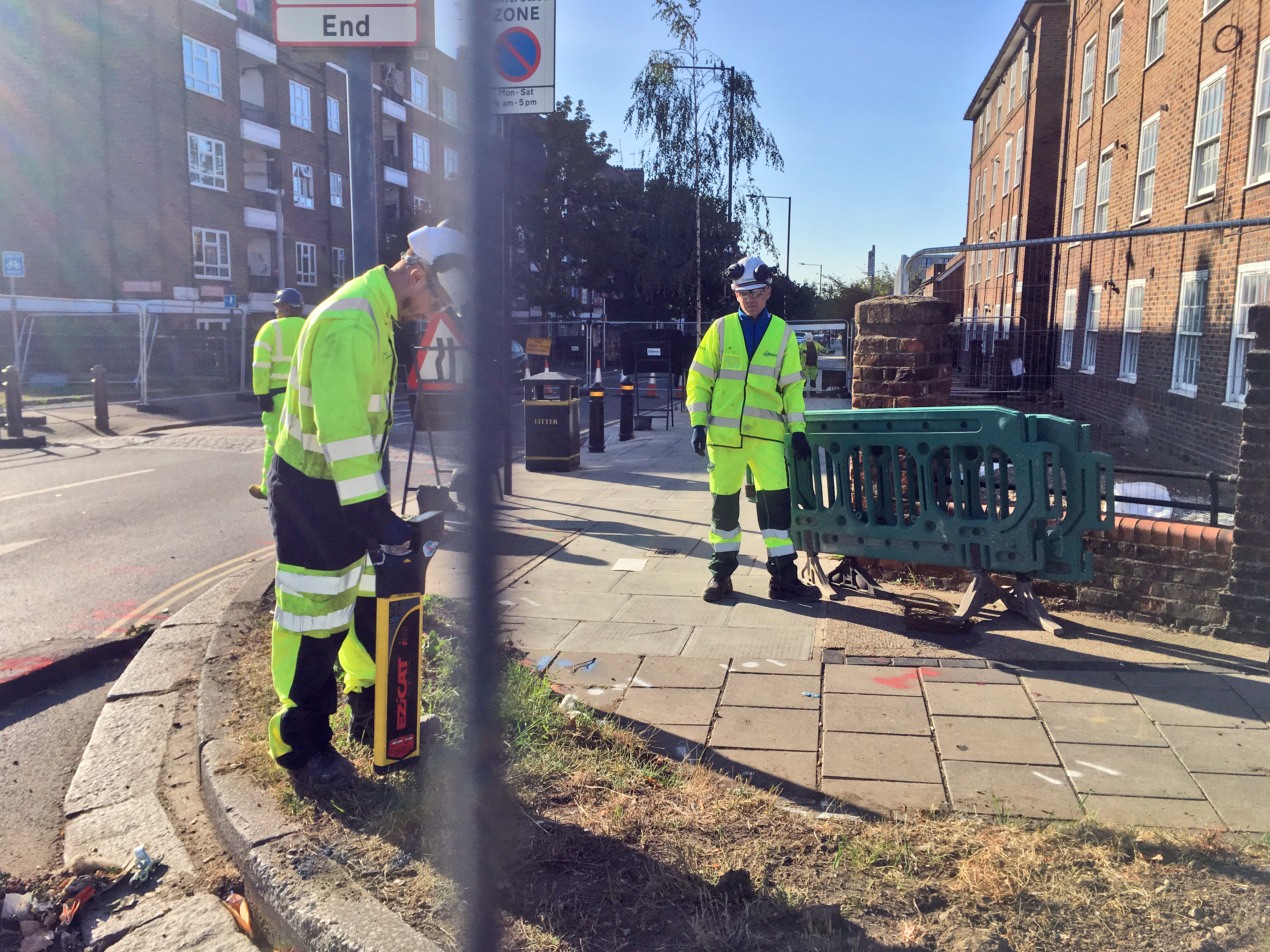 /files/library/images/Case studies/Surfacing/Cycleway_34.JPG