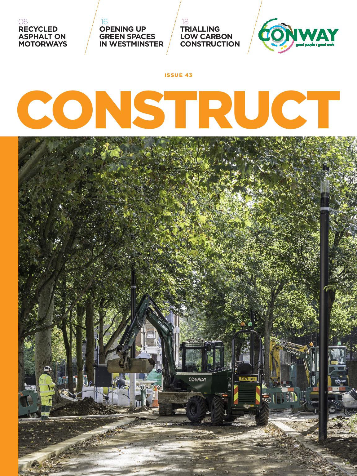 /files/library/images/Construct/00_Cover_Construct_Issue43-page-001.jpg