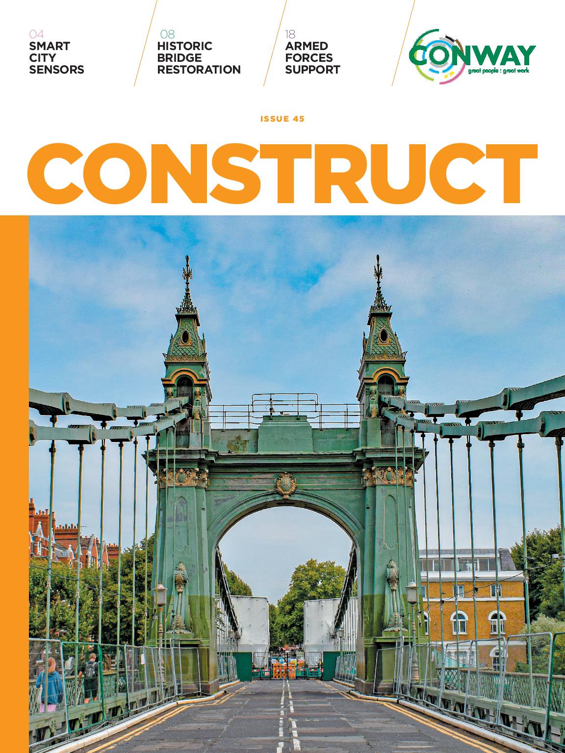/files/library/images/Construct/00_Cover_Construct_Issue45-page-001.jpg