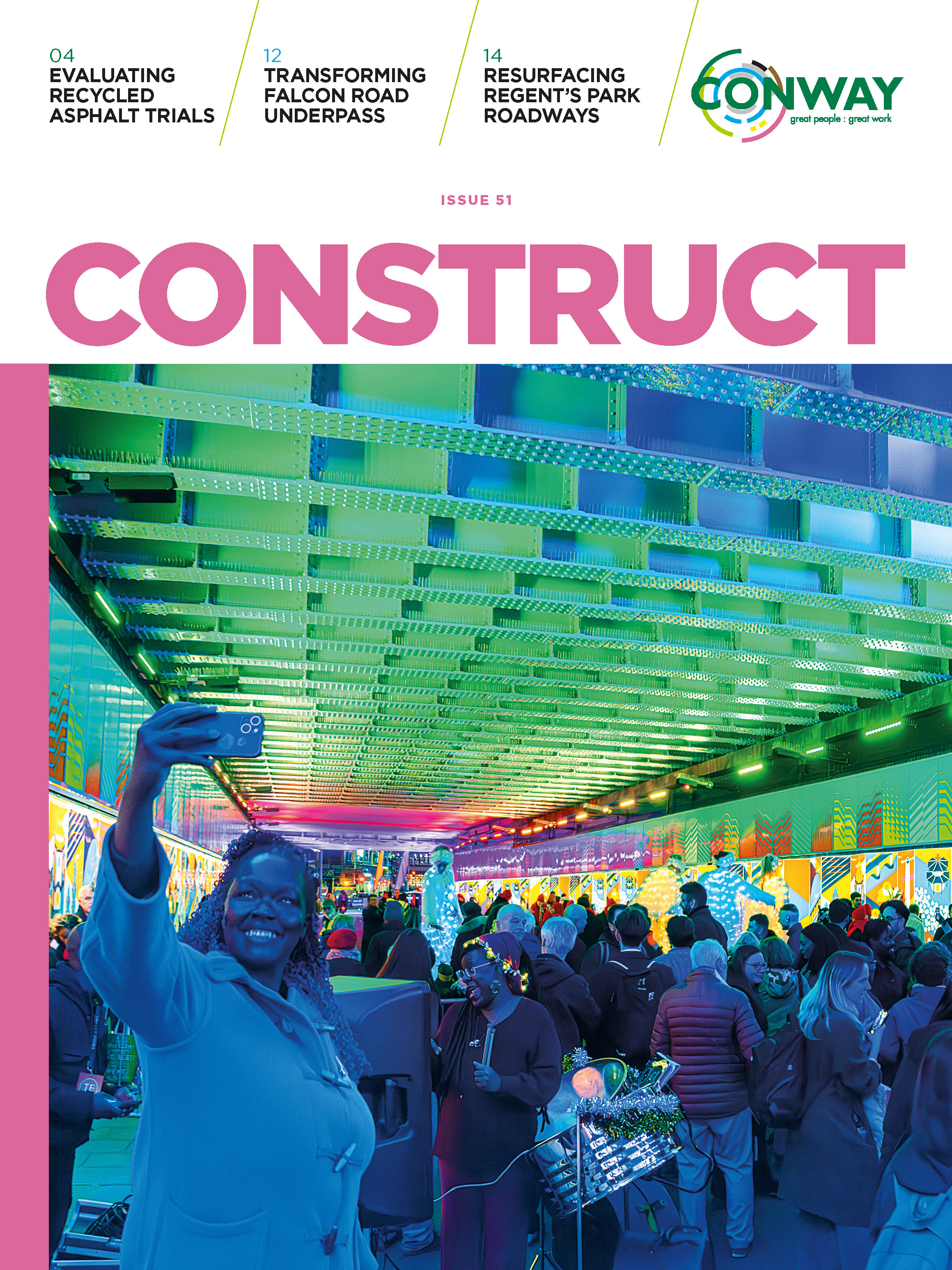 /files/library/images/Construct/FMC Construct Magazine Issue 51_FINAL HR SINGLES_Page_01.jpg