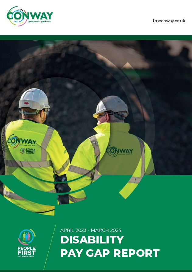 /files/library/images/Disability Confident Leader/Disability Pay Gap Report Front Cover.jpg