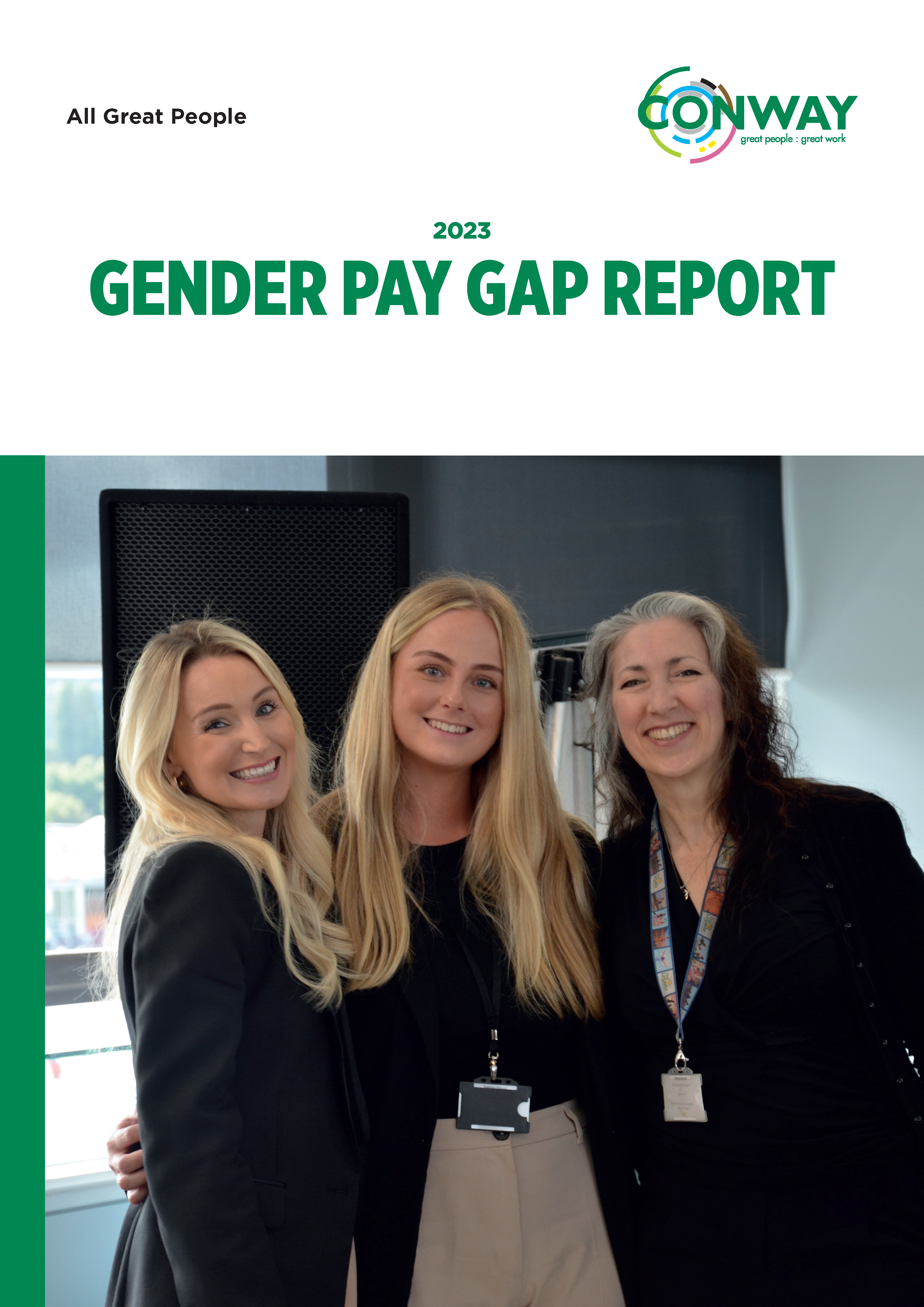 /files/library/images/Equality, Diversity, and Inclusion/Gender Pay Gap Report 2023 03-02-25_Page_01.png