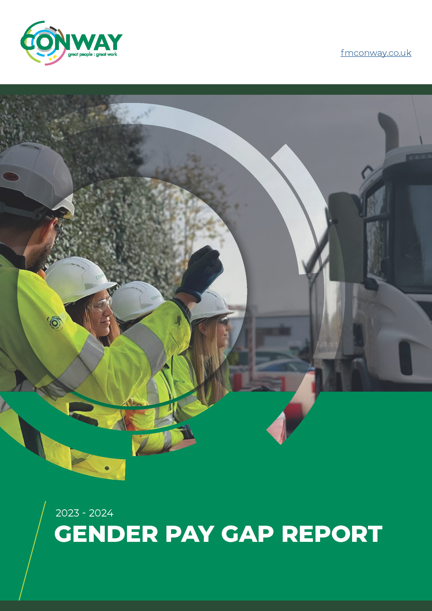 /files/library/images/Equality, Diversity, and Inclusion/Gender Pay Gap Report 2024_Page_01.png