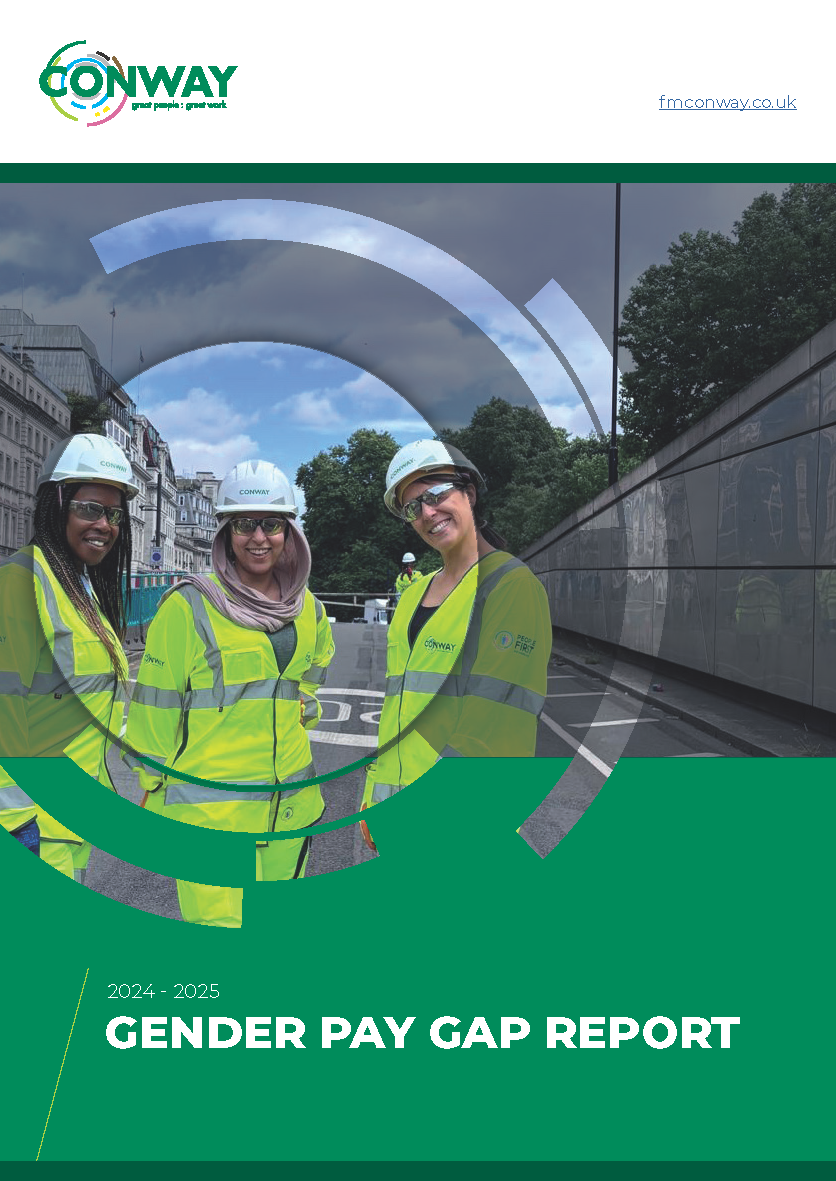 /files/library/images/Equality, Diversity, and Inclusion/Gender Pay Gap Report 2025_Page_01.png