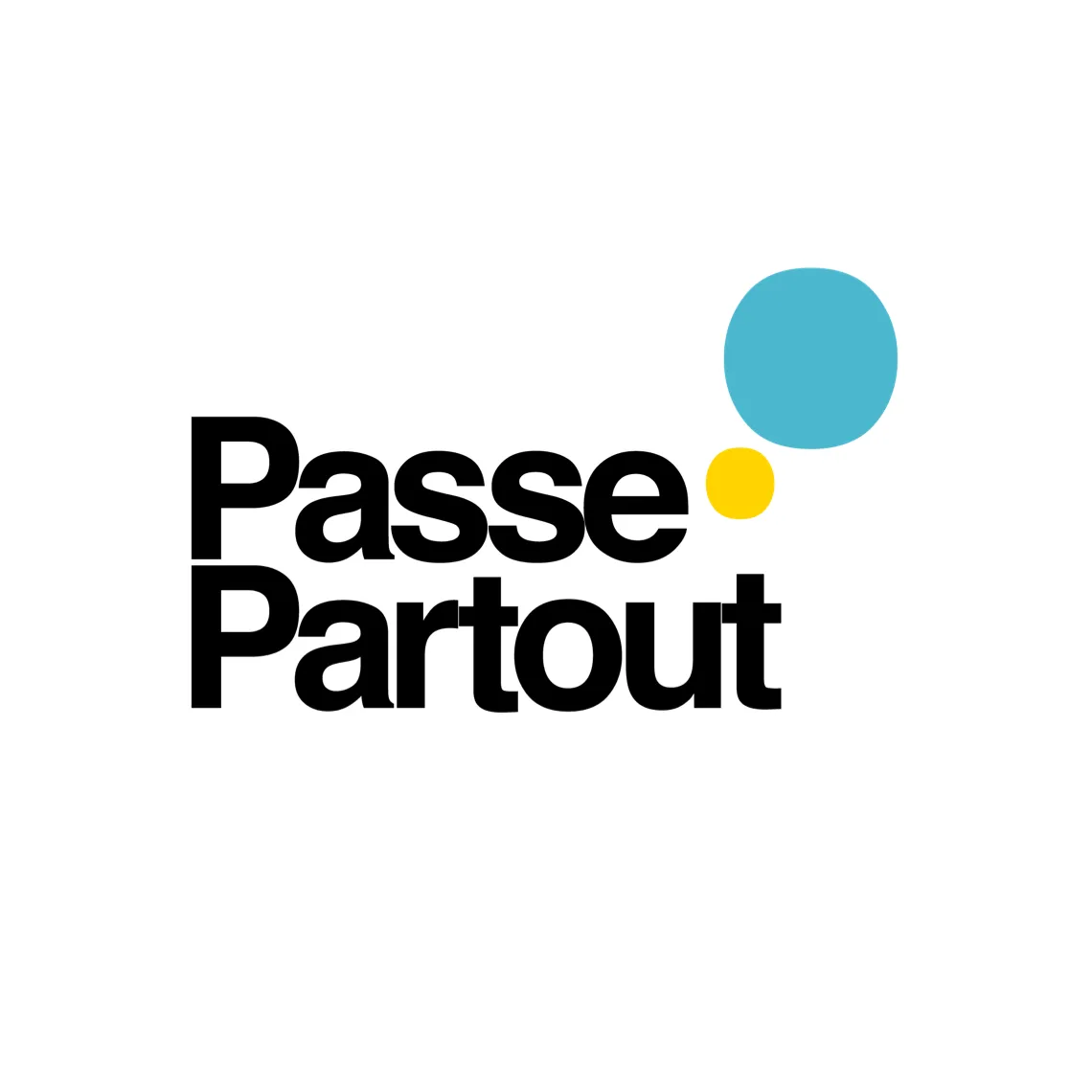 passe-partout-logo