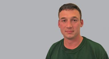 Veteran 2