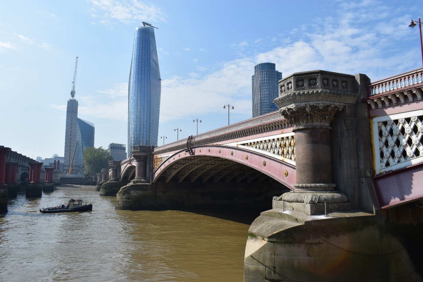 /files/library/images/Press release/Blackfriars Bridge/Blackfriars Bridge.jpg