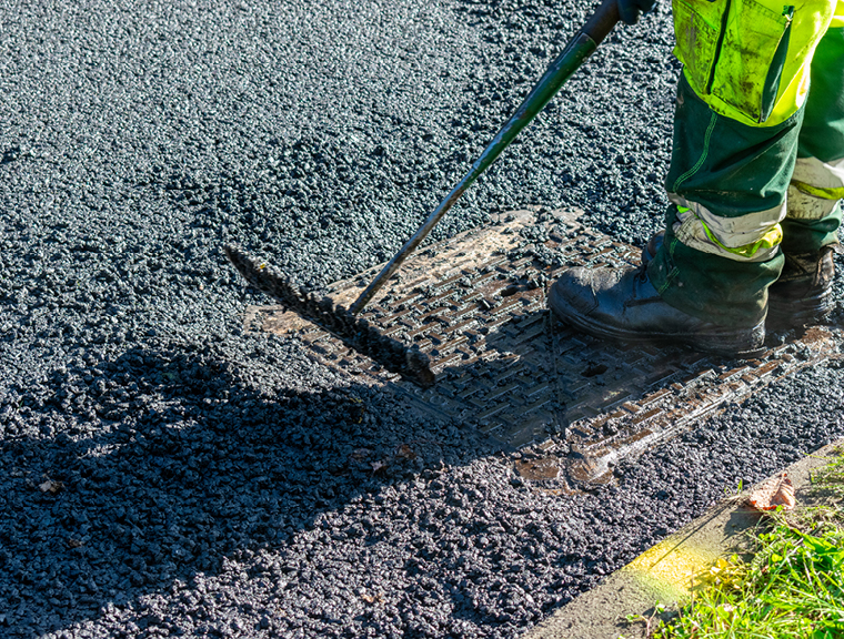 Warm Mix Asphalt thumbnail