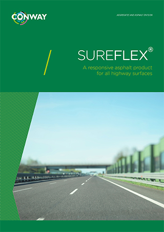 Sureflex