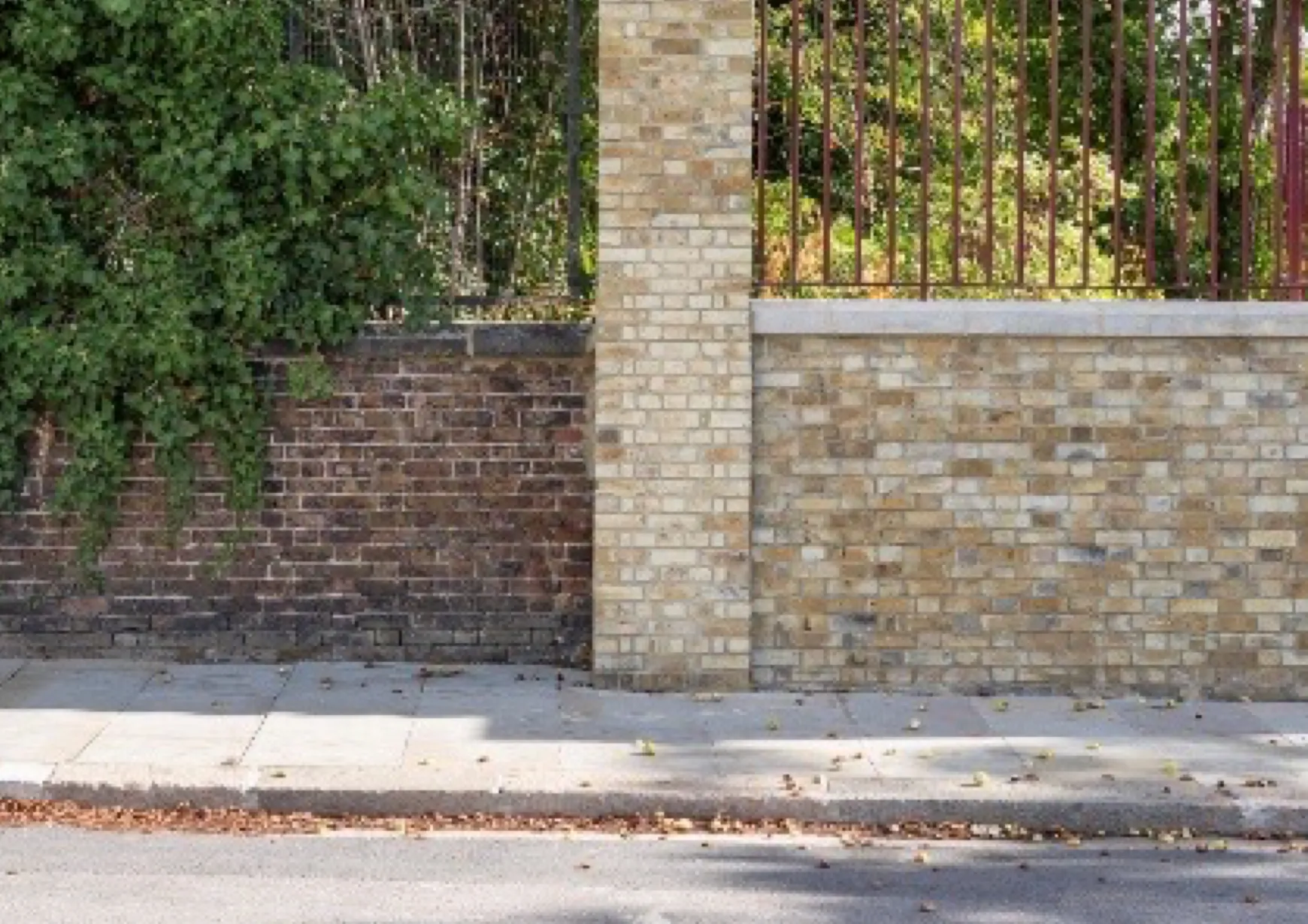 Heritage & Specialist Projects thumbnail