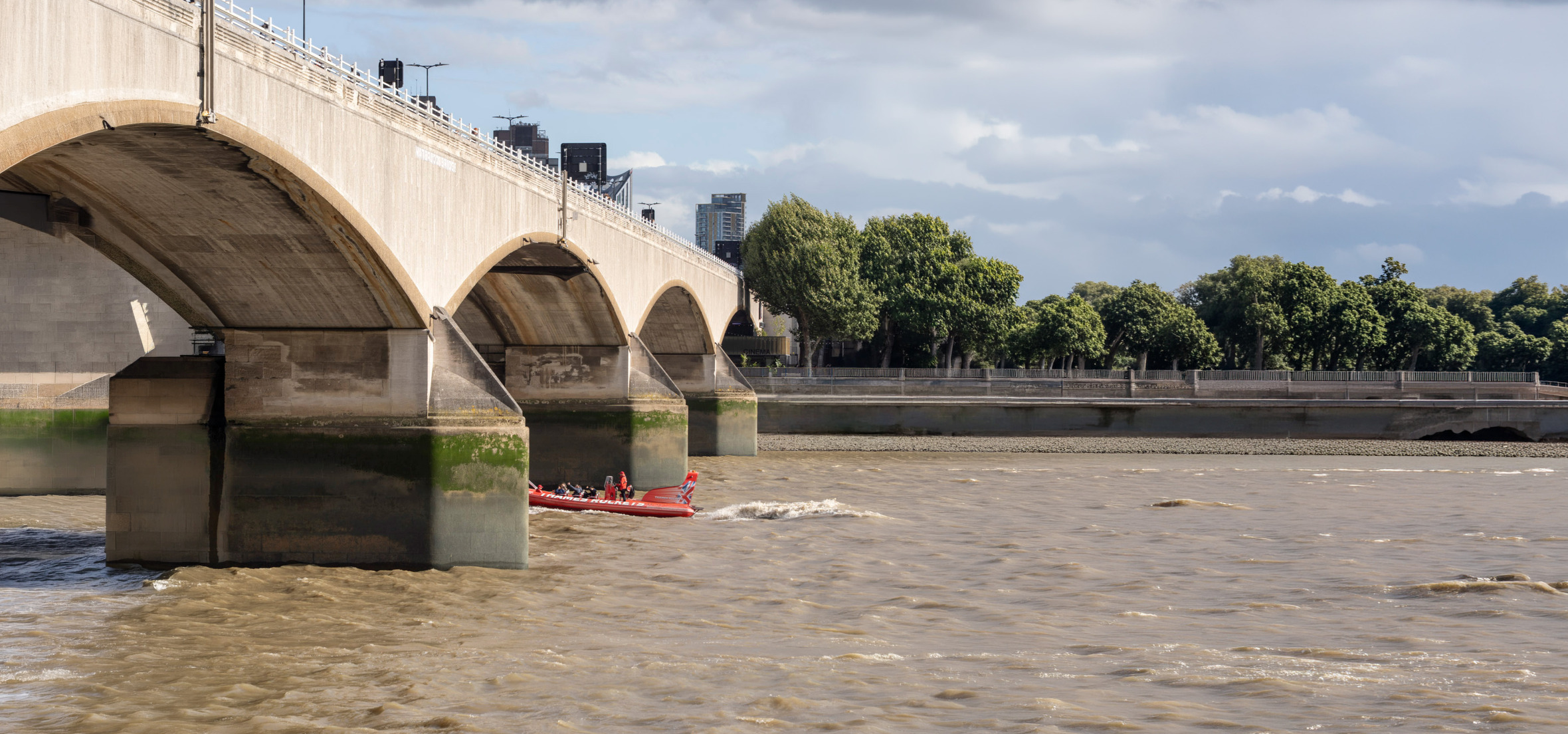 thames_crossing_picture_5_alt