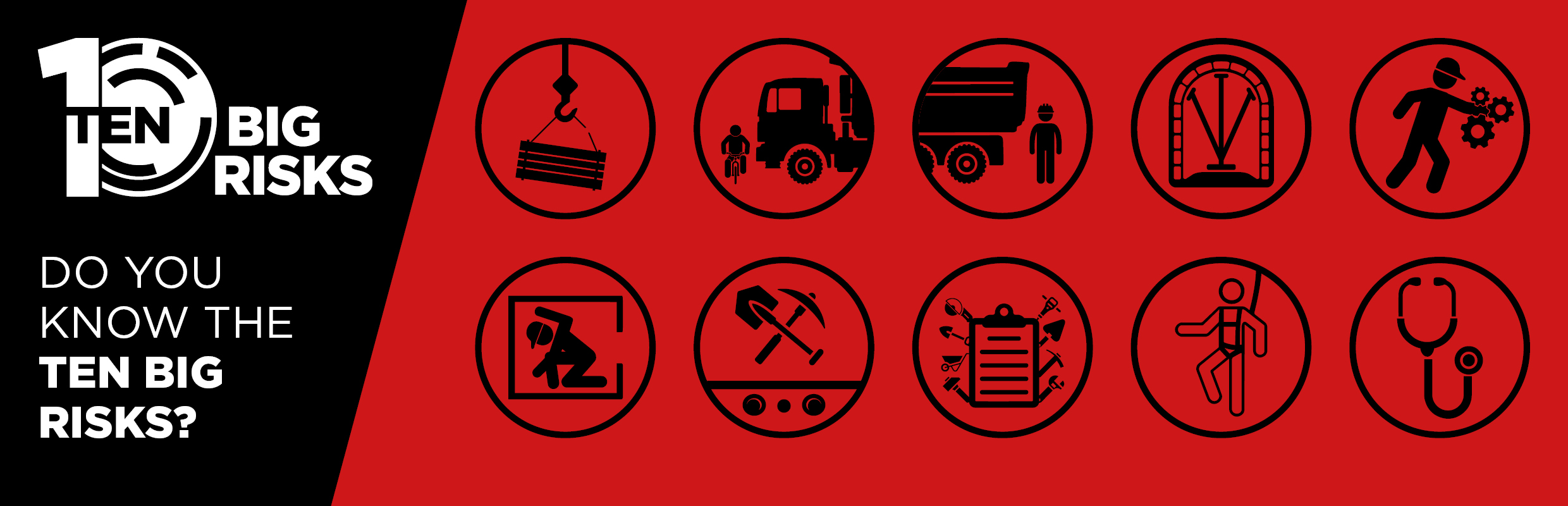 Ten_Big_Risks banner