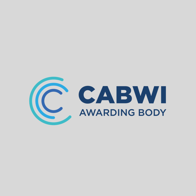 cabwi