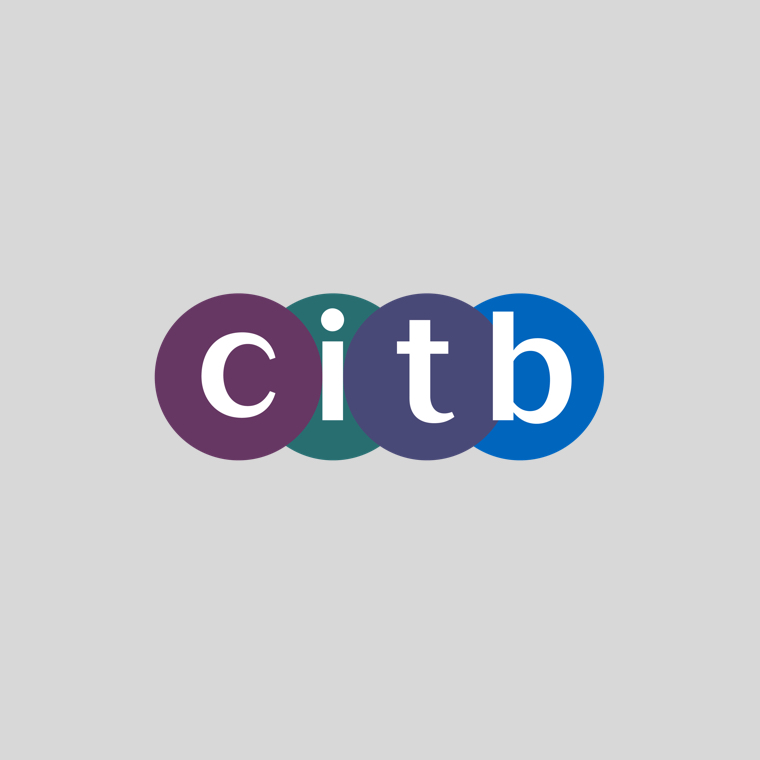 citib