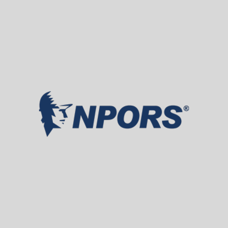 npros