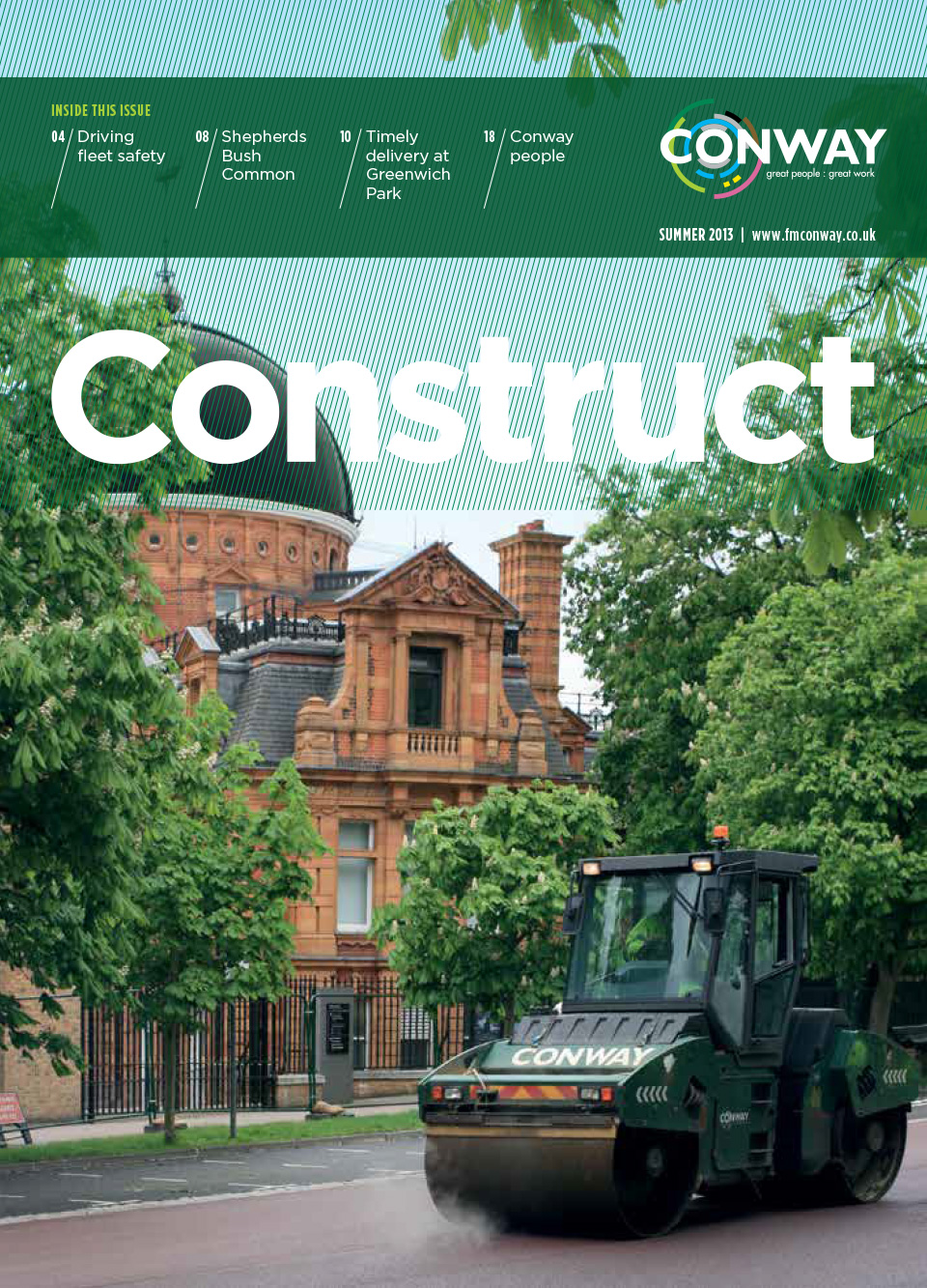 /files/library/images/about us/Construct magazine/Summer 2013/page_1.jpg