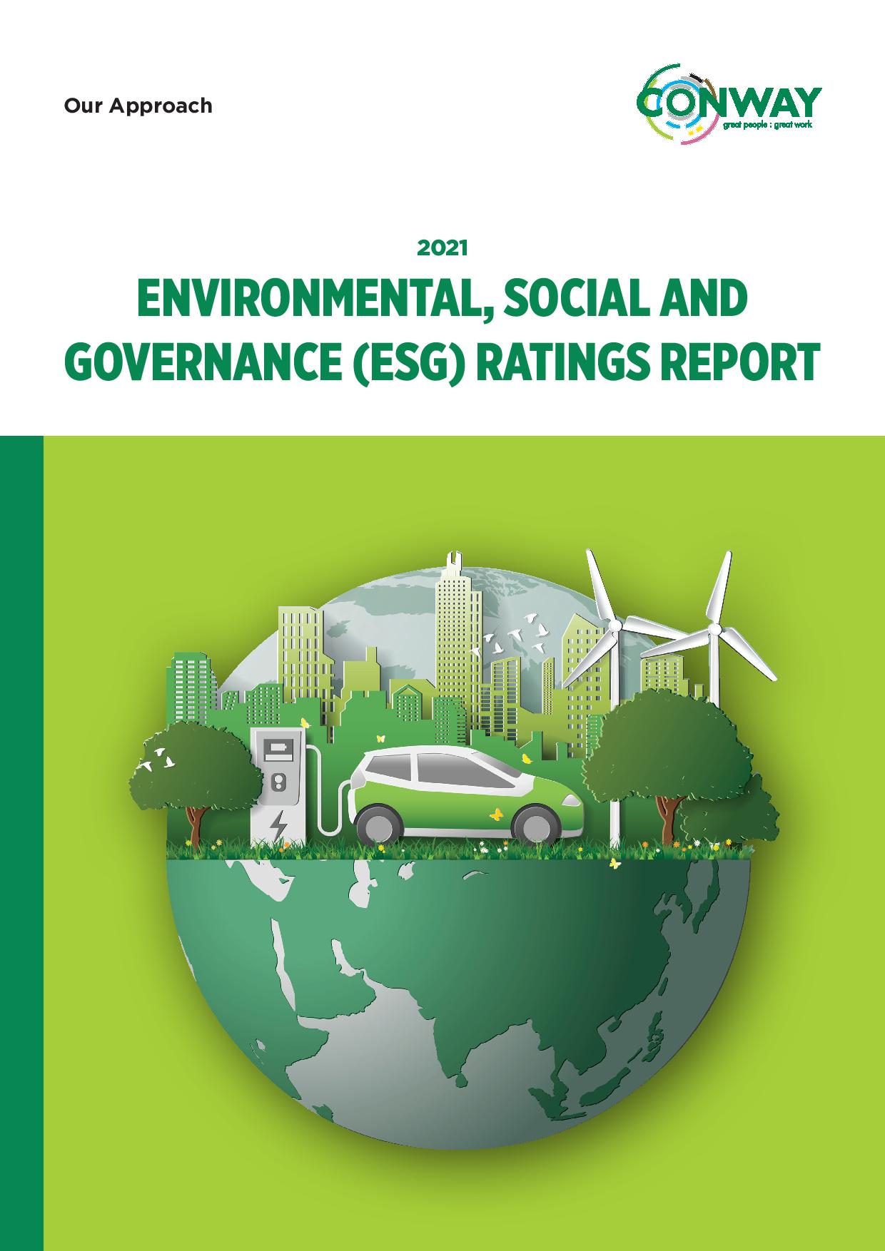 /files/library/images/about us/Library/FM Conway ESG Ratings Report 2021-page-001.jpg