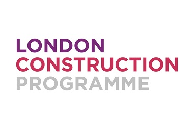 FM Conway Secures a place on the London Construction Programme (LCP) thumbnail