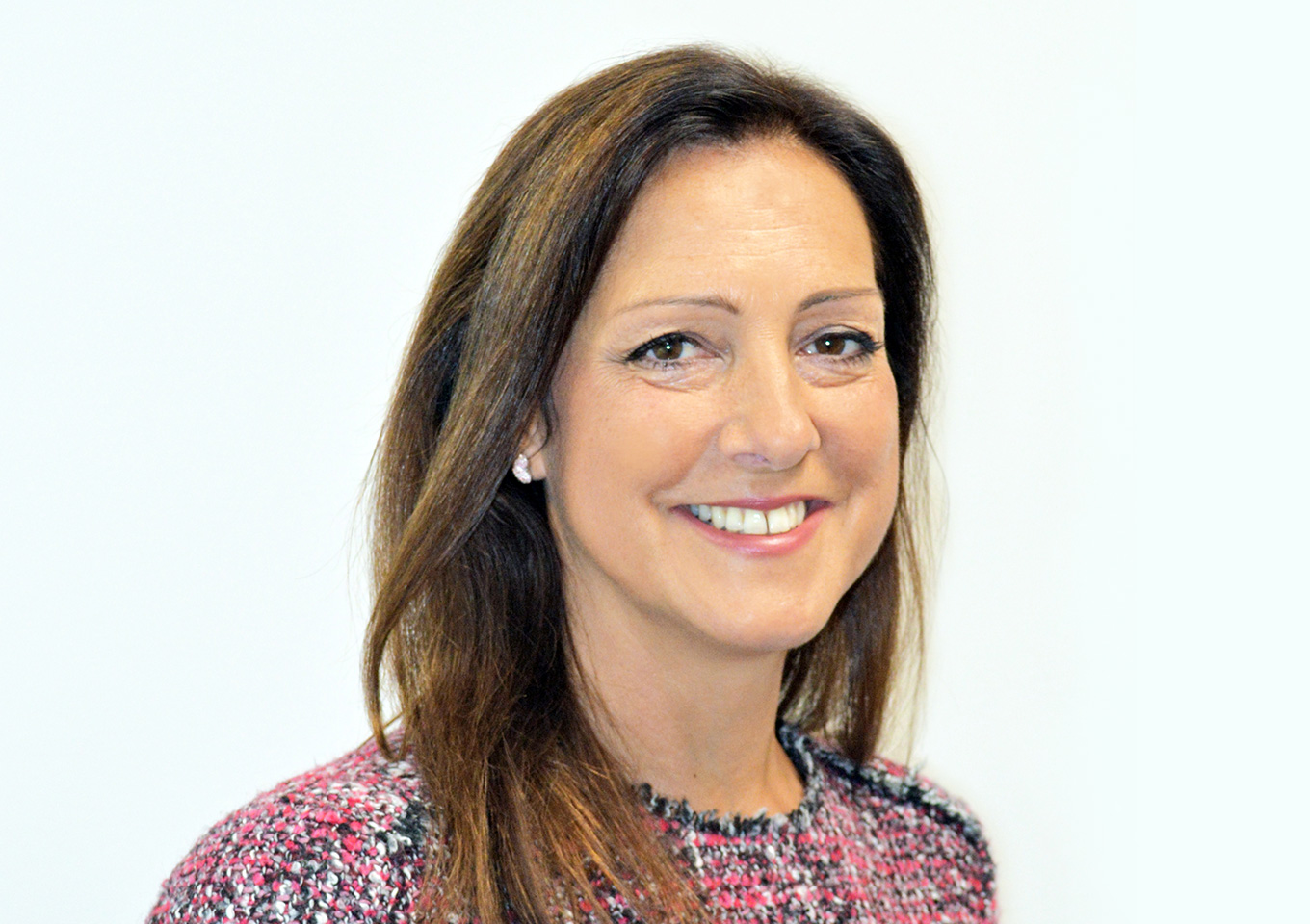 FM Conway Strengthens Senior Team with New Business Services Director thumbnail