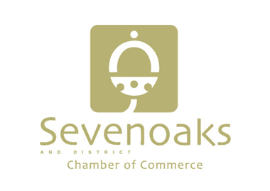 The Sevenoaks and District Chamber of Commerce thumbnail