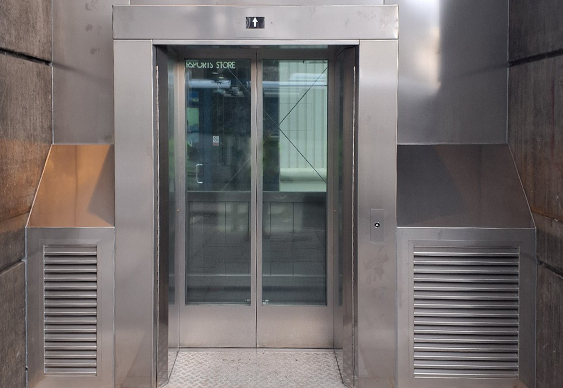 crm_se_1_picture_4_alt