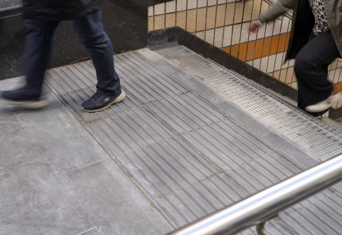 crm_se_1_picture_3_alt