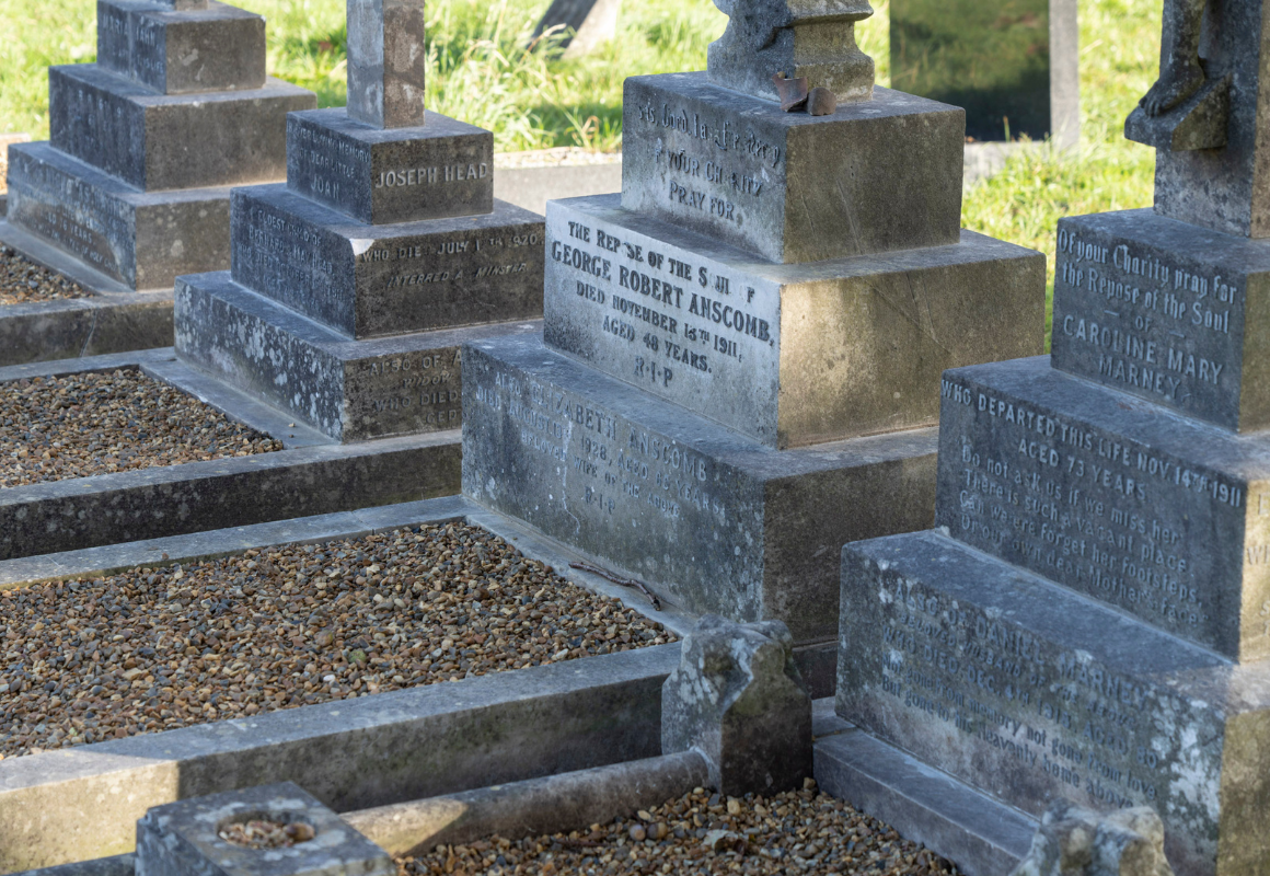 crm_se_1_picture_1_alt