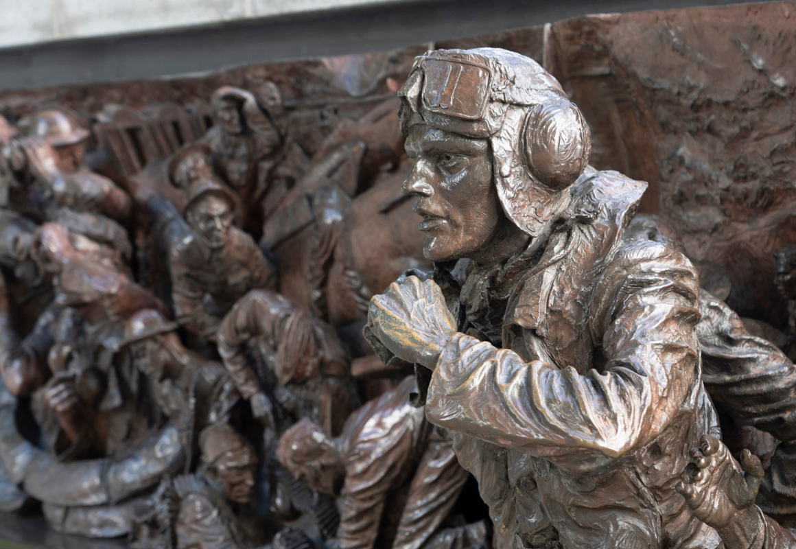 crm_se_1_picture_2_alt