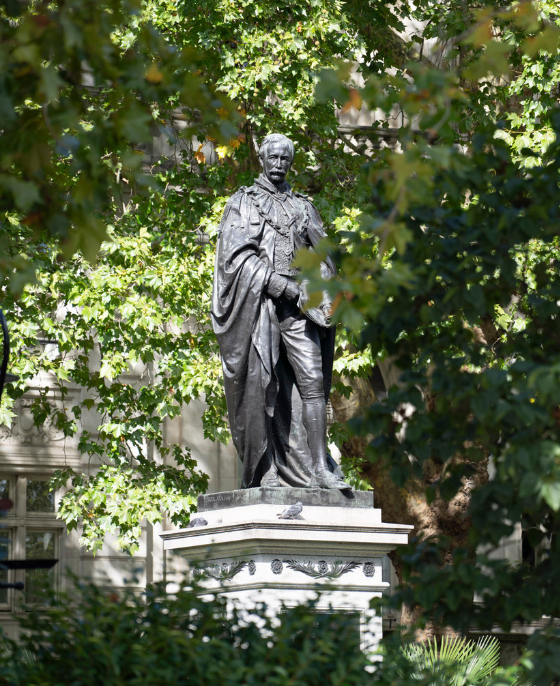 cs_inspections_picture_4_alt