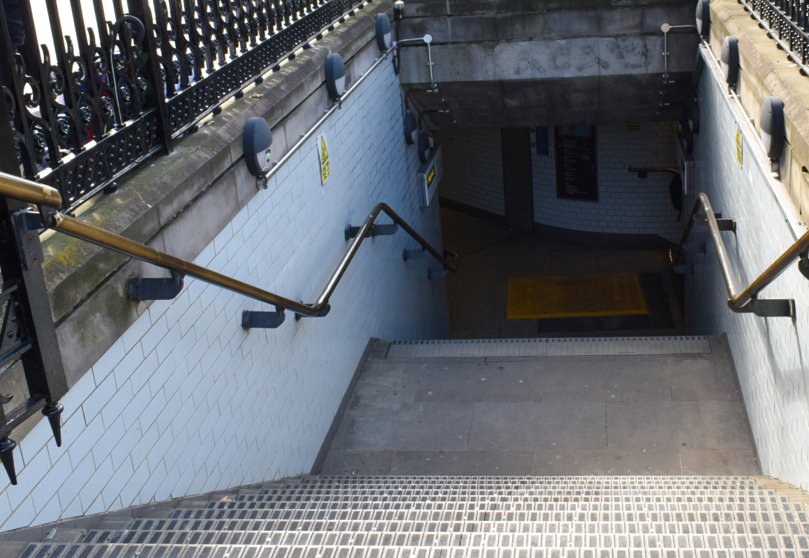 crm_se_2_picture_2_alt