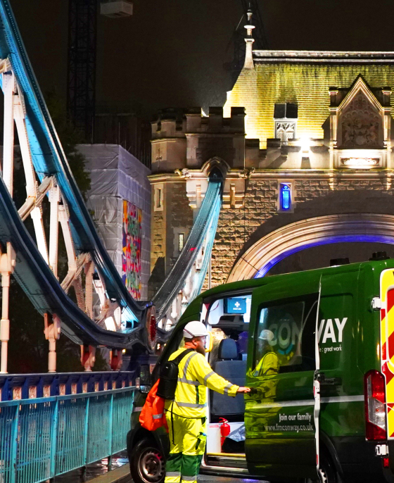 cs_inspections_picture_1_alt