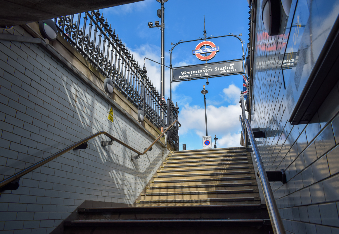 crm_se_2_picture_4_alt