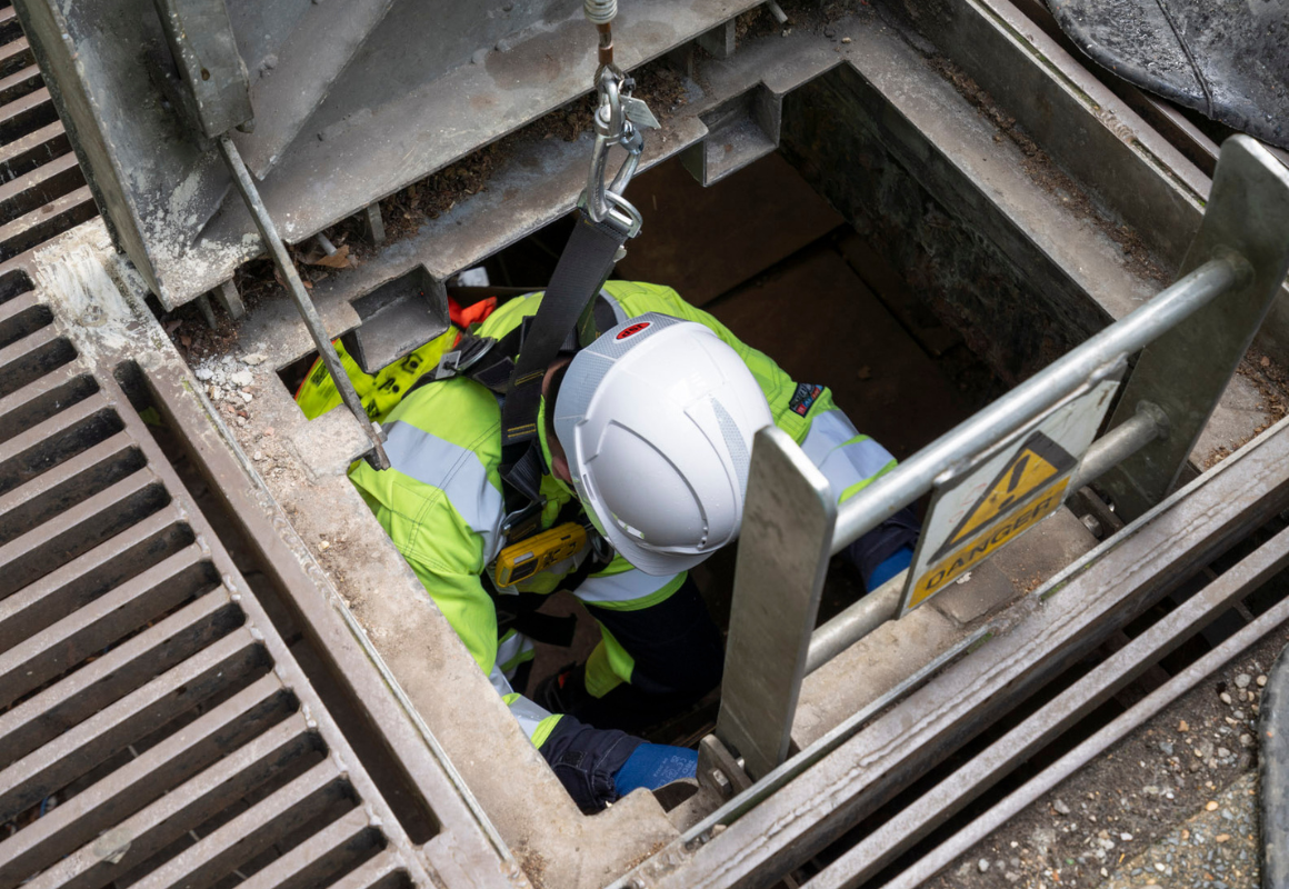 crm_se_2_picture_3_alt